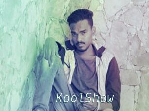 KoolShow