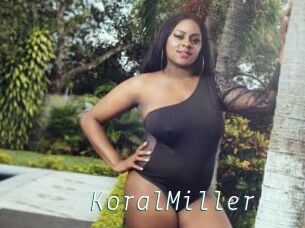 KoralMiller