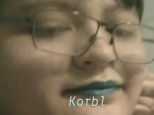 Korbl