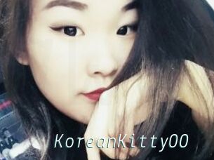 KoreanKitty00