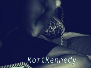 Kori_Kennedy
