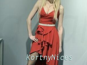KortnyNices