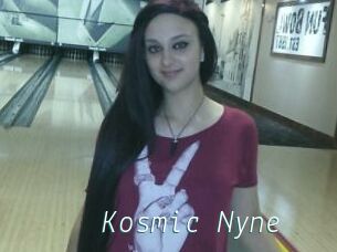 Kosmic_Nyne