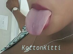 KottonKitti