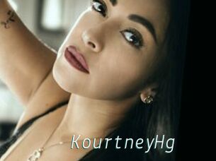 KourtneyHg