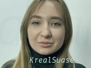 KrealSuase