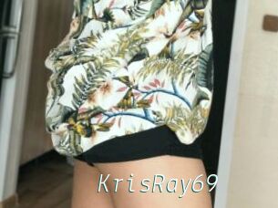 KrisRay69