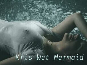 Kris_Wet_Mermaid