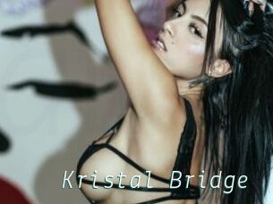 Kristal_Bridge