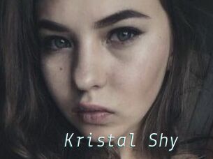 Kristal_Shy