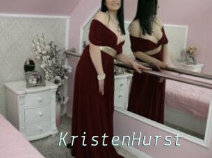 KristenHurst