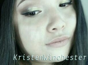 KristenWinchester
