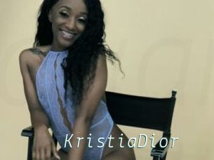 KristiaDior