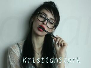KristianStark