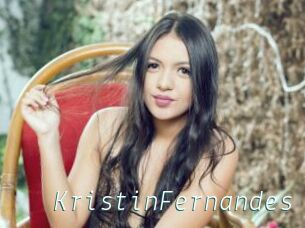KristinFernandes