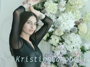KristinaCampbell