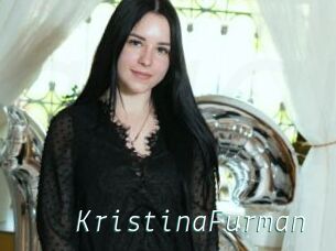 KristinaFurman