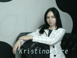 KristinaGrace