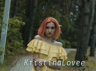 KristinaLovee