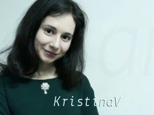 Kristina_V
