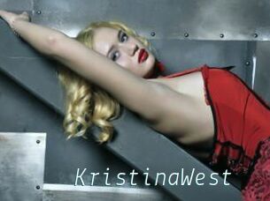 KristinaWest