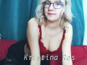 Kristina_Ros