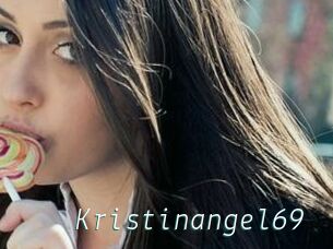 Kristinangel69