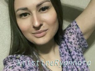 KristineRyannara