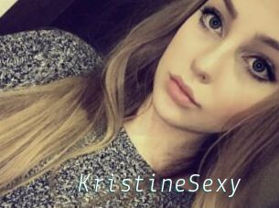 KristineSexy