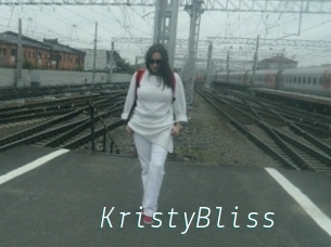 KristyBliss