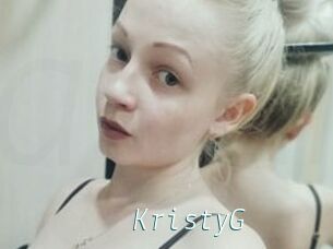 KristyG