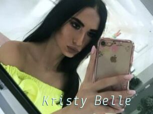 Kristy_Belle