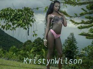 KristynWilson