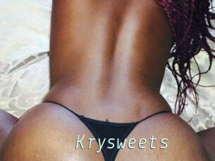 Krysweets