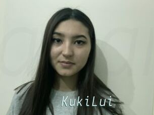 KukiLui