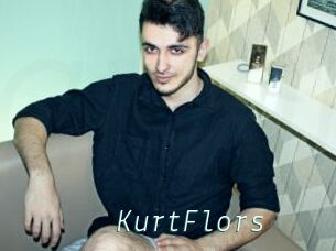KurtFlors