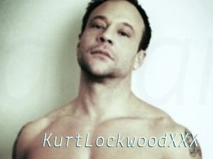 KurtLockwoodXXX