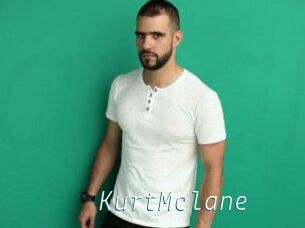 KurtMclane