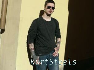 KurtSteels