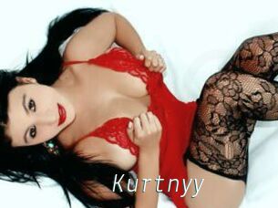 Kurtnyy