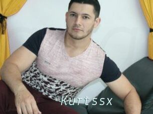 Kurtssx