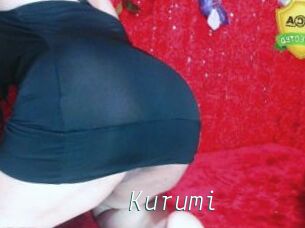 Kurumi