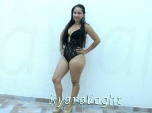 KyaraVoght