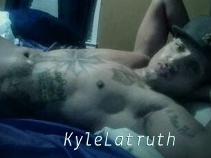 KyleLatruth