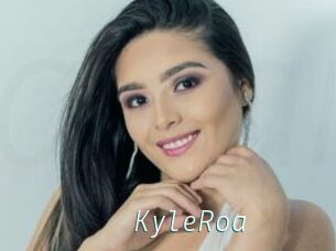 KyleRoa