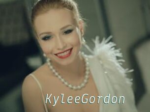 KyleeGordon