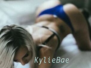 KylieBae
