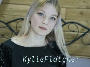 KylieFlatcher