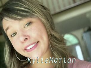 KylieMarian