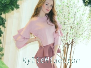 KylieMidolton